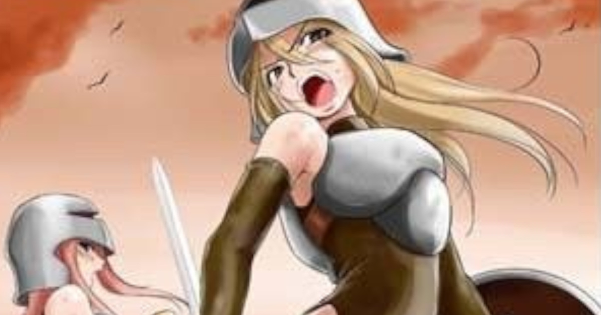 【池袋DPC】ノード侵攻1