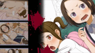 おかしも「有害図書～ロリベン～」アイキャッチ